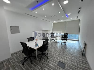 مکتب للايجار في الخليج التجاري، دبي - WhatsApp Image 2026-09-05 at 12.50. 53 AM. jpeg مکتب للايجار في الخليج التجاري، دبي - WhatsApp Image 2026-09-05 at 12.50. 53 AM. jpeg