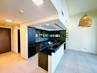 1 Bedroom Apartment for Sale in Downtown Dubai, Dubai - Prime 1BR Apartment | The Lofts Downtown 1 Bedroom Apartment for Sale in Downtown Dubai, Dubai - Prime 1BR Apartment | The Lofts Downtown