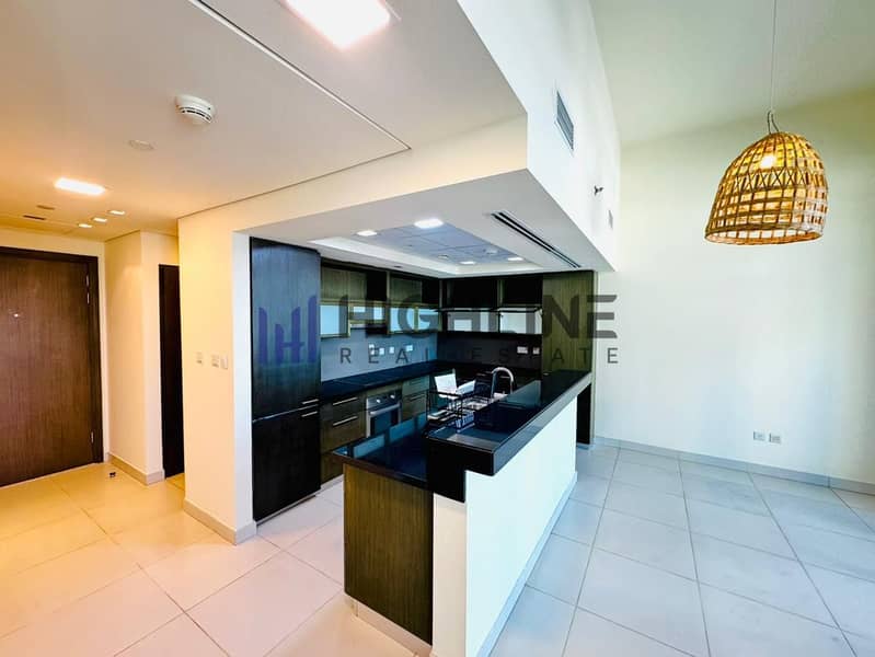 Appartamento a Downtown Dubai,The Lofts,The Lofts Podium, 1 camera da letto, 1990000 AED - 16404094 Appartamento a Downtown Dubai,The Lofts,The Lofts Podium, 1 camera da letto, 1990000 AED - 16404094