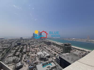 No Commission 3 BED With Balcony and Facilities. No Commission 3 BED With Balcony and Facilities.