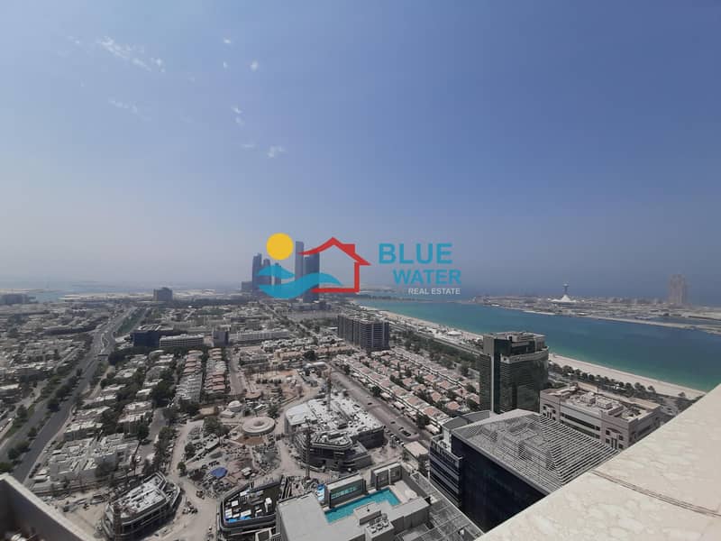 No Commission 3 BED With Balcony and Facilities. No Commission 3 BED With Balcony and Facilities.
