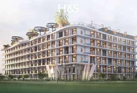 Studio zum zum Verkauf in Jumeirah Village Circle (JVC), Dubai - original (1). jpg