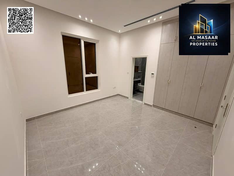 4 watermarked-004. jpg