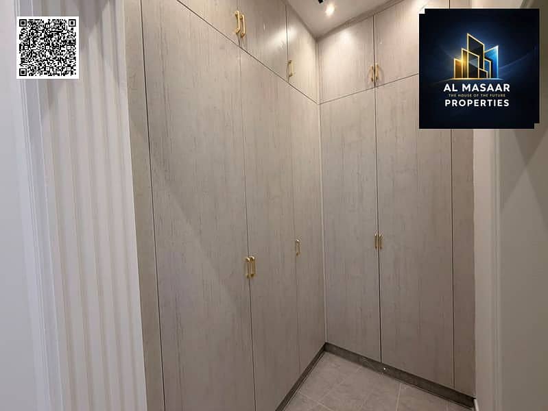 9 watermarked-008. jpg