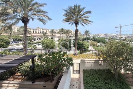 3 Bedroom Apartment for Sale in Saadiyat Island, Abu Dhabi - WhatsApp Image 2026-09-05 at 12.30. 44 PM (5). jpeg