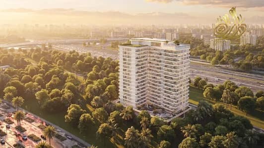 Estudio para en Venta en Dubai Land Residence Complex (DLRC), Dubai - image - 2026-09-02T152656.396. png