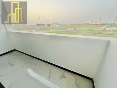 2 Camere Appartamento in affitto a Al Tai, Sharjah - 291527. jpg