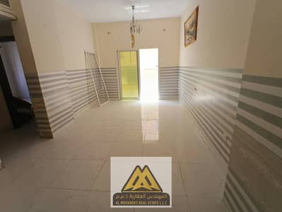 1 Bedroom Flat for Rent in Al Hamidiyah, Ajman - WhatsApp Image 2026-09-05 at 9.16. 24 AM (2). jpeg