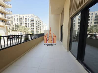 Appartement de 1 chambre à à louer à Al Khan, Sharjah - 9f3713e2-8ae6-46f8-b696-0b63ec56423d. jpg
