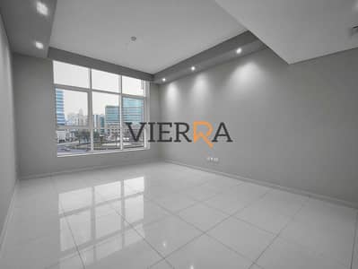 1 Bedroom Apartment for Rent in Dubai Silicon Oasis (DSO), Dubai - 9af1502e-bd15-4884-aa43-e7f089e772b1. jpg 1 Bedroom Apartment for Rent in Dubai Silicon Oasis (DSO), Dubai - 9af1502e-bd15-4884-aa43-e7f089e772b1. jpg