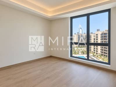 2 habitaciones Apartamento para en Venta en Madinat Jumeirah Living, Dubai - ChatGPT Image Sep 5, 2026, 12_41_48 PM (10) 2 habitaciones Apartamento para en Venta en Madinat Jumeirah Living, Dubai - ChatGPT Image Sep 5, 2026, 12_41_48 PM (10)