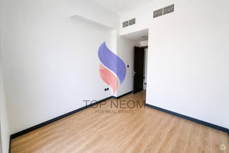 2 Bedroom Flat for Rent in Rukan, Dubai - VACANT - PEACEFUL ENVIRONMENT - BOOK NOW !
