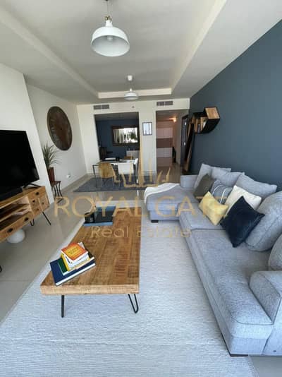 1 Bedroom Apartment for Sale in Al Reem Island, Abu Dhabi - 1 (6). jpeg