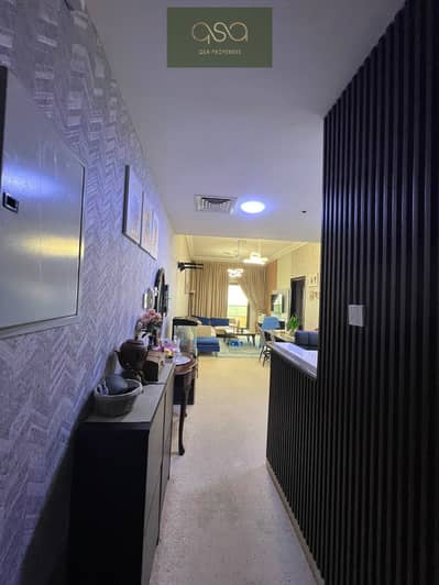 Appartement de 3 chambres à à vendre à Emirates City, Ajman - WhatsApp Image 2026-07-19 at 11.58. 40 AM. jpeg Appartement de 3 chambres à à vendre à Emirates City, Ajman - WhatsApp Image 2026-07-19 at 11.58. 40 AM. jpeg