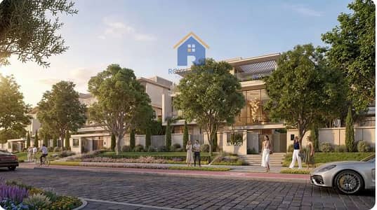 6 Schlafzimmer Villa zum Verkauf in Al Rahmaniya, Sharjah - Screenshot 2026-09-05 091154. png