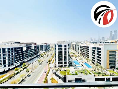 3 Bedroom Apartment for Rent in Meydan, Dubai - IMG_3798. jpg