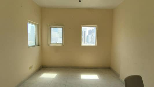 2 habitaciones Apartamento para en Alquiler en Al Qasimia, Sharjah - 4101f6c3-e835-4328-b86b-d8c1b2dc9122. jpg 2 habitaciones Apartamento para en Alquiler en Al Qasimia, Sharjah - 4101f6c3-e835-4328-b86b-d8c1b2dc9122. jpg