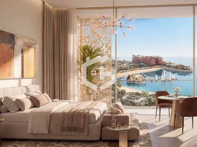 1 habitación Apartamento para en Venta en Al Mairid, Ras Al Khaimah - 5. jpg (1). jpeg 1 habitación Apartamento para en Venta en Al Mairid, Ras Al Khaimah - 5. jpg (1). jpeg