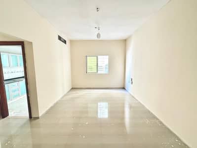 1 Bedroom Flat for Rent in Al Qasimia, Sharjah - 1000157249. jpg