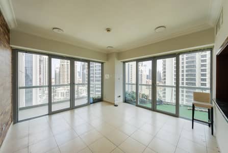 1 Bed plus Study | Large Layout | High Floor 1 Bed plus Study | Large Layout | High Floor