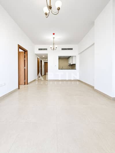 Appartement de 1 chambre à à louer à International City Phase 2 (Warsan 4), Dubai - WhatsApp Image 2026-09-05 at 12.36. 53 (9). jpeg Appartement de 1 chambre à à louer à International City Phase 2 (Warsan 4), Dubai - WhatsApp Image 2026-09-05 at 12.36. 53 (9). jpeg