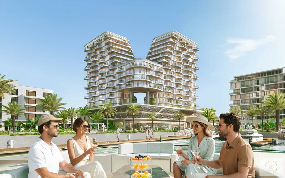 3 RYCR-Exterior-Renders-11. jpg