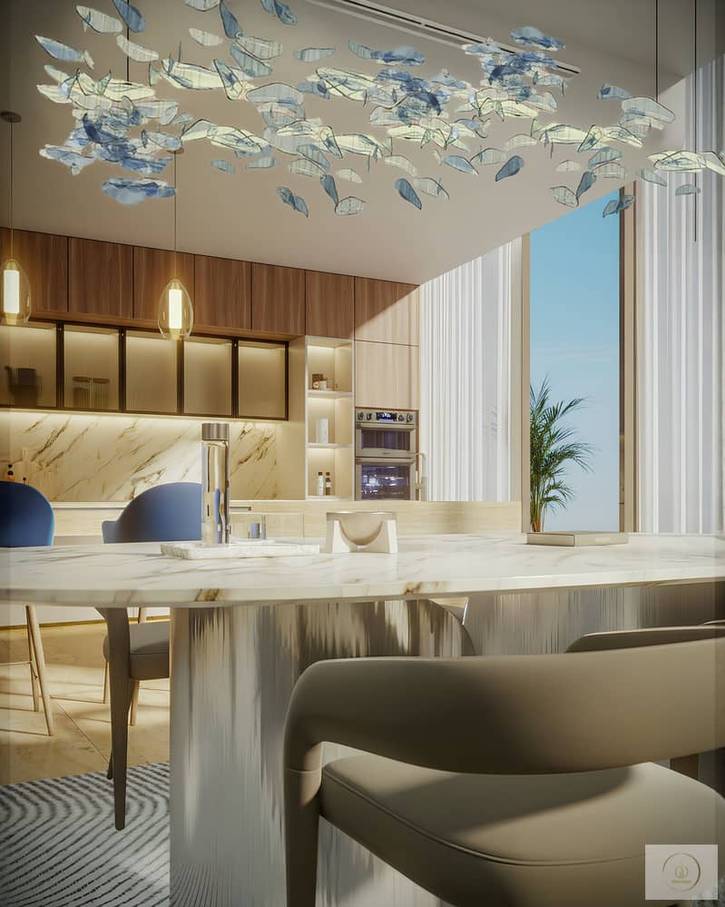 5 RYCR-Interior-Renders-4. jpg