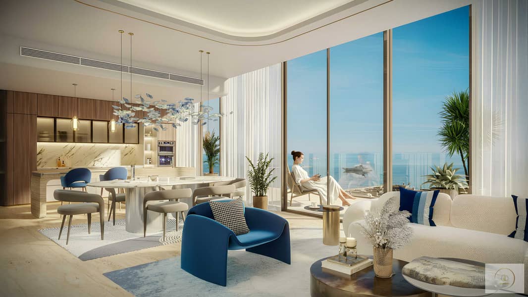 7 RYCR-Interior-Renders-6. jpg