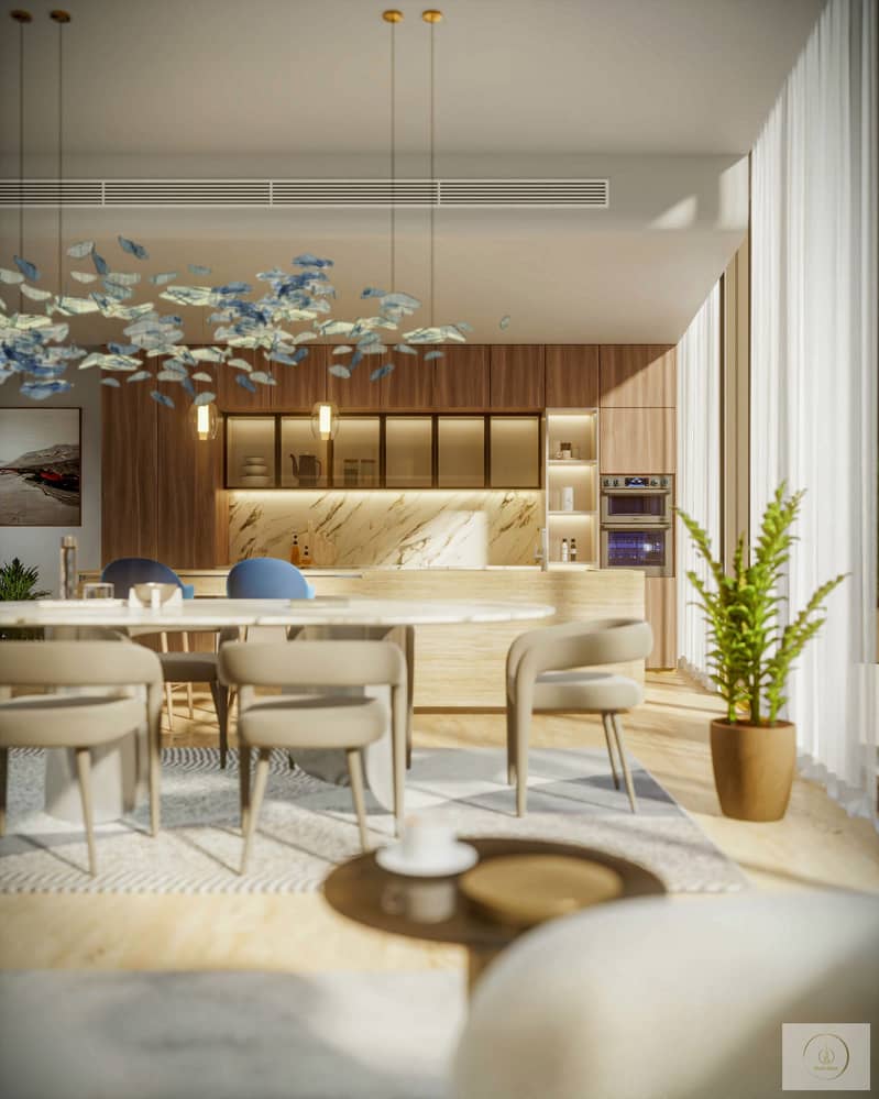 8 RYCR-Interior-Renders-7. jpg