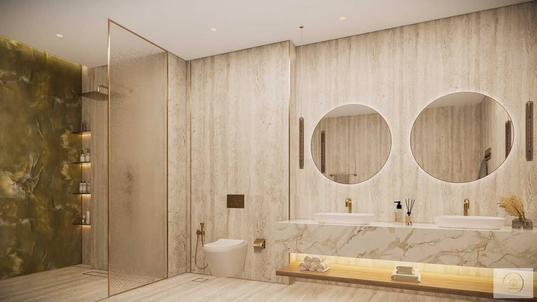 14 RYCR-Interior-Renders-20. jpg