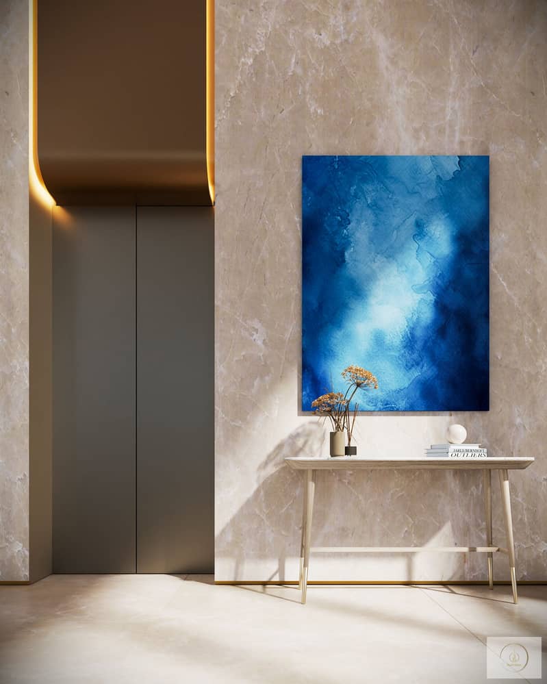 15 RYCR-Interior-Renders-23. jpg