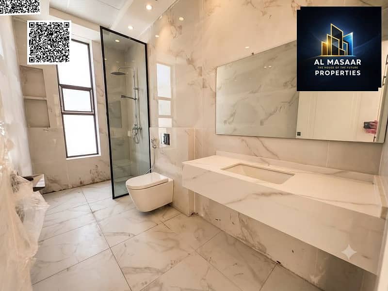 5 watermarked-005. jpg