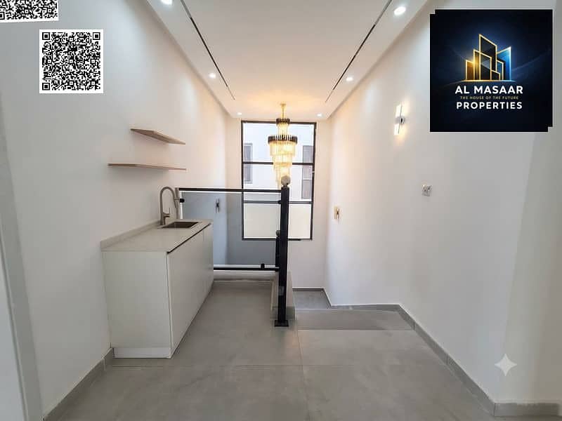 10 watermarked-010. jpg