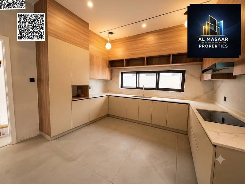11 watermarked-011. jpg