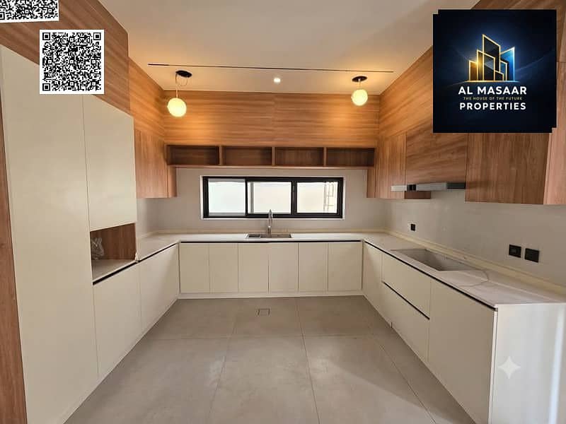 13 watermarked-013. jpg