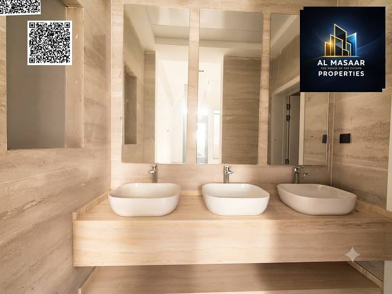 14 watermarked-014. jpg