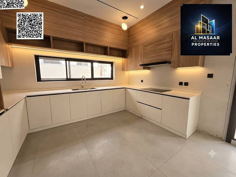 15 watermarked-015. jpg