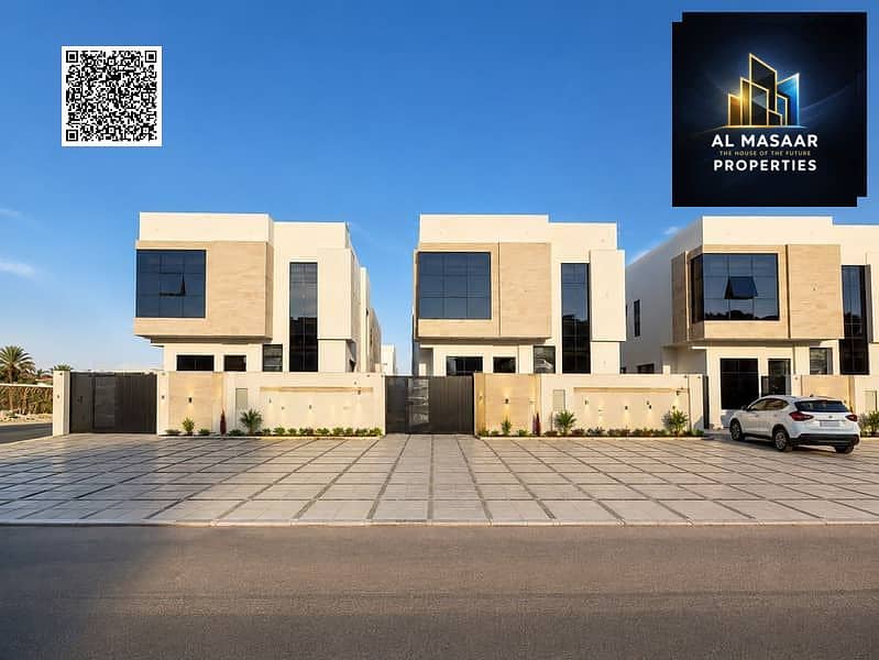 18 watermarked-018. jpg