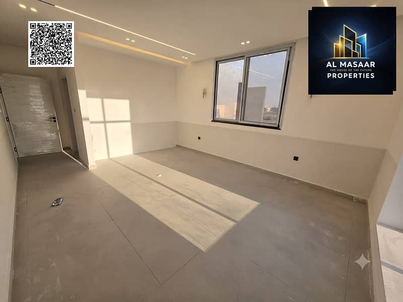 19 watermarked-019. jpg