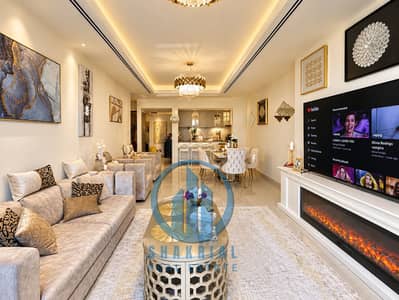 2 Bedroom Apartment for Sale in Al Reem Island, Abu Dhabi - ChatGPT Image Sep 5, 2026 at 12_36_22 PM. png