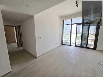 فلیٹ 2 غرفة نوم للايجار في ريفيرا، دبي - 1000597100. jpg