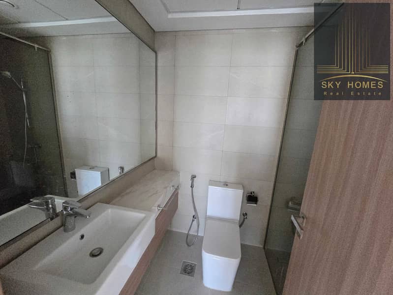 9 1000597097. jpg