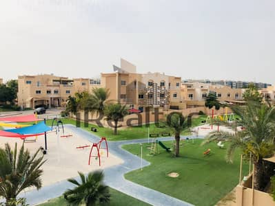 فیلا 5 غرف نوم للبيع في الريف، أبوظبي - WhatsApp Image 2026-05-08 at 1.55. 01 PM. jpeg