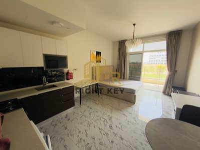 Studio for Rent in Arjan, Dubai - IMG_5377. jpg