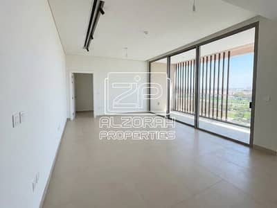 1 Bedroom Flat for Sale in Al Zorah, Ajman - 1 (1). jpg
