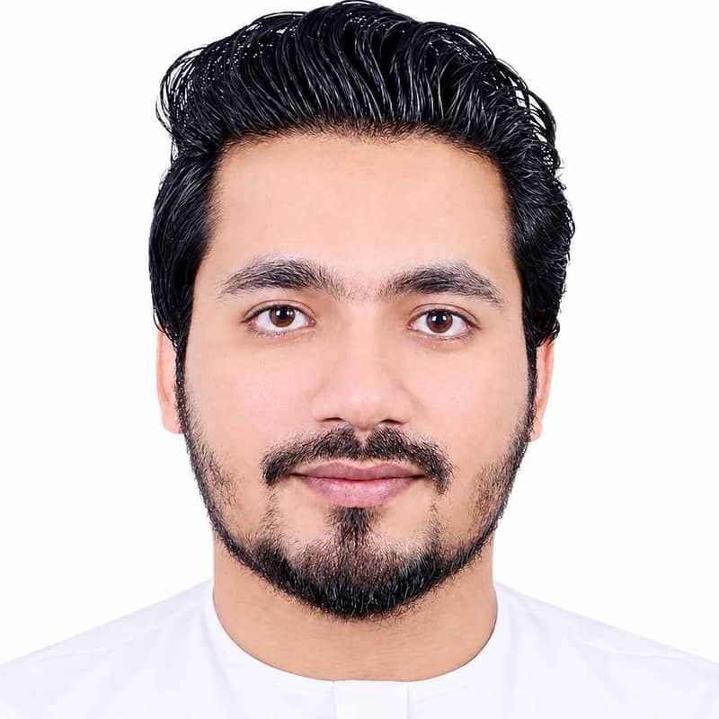 Abdul Qayuum