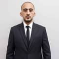 Mohamed Hamed Mohamed Hamed