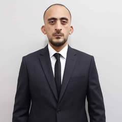 Mohamed Hamed Mohamed Hamed