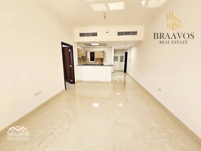 1 Bedroom Flat for Rent in Dubai Sports City, Dubai - WhatsApp Image 2026-09-01 at 16.00. 48 (5). jpeg