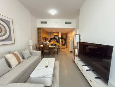 1 Bedroom Apartment for Rent in Muwaileh Commercial, Sharjah - IMG-20260904-WA0011. jpg